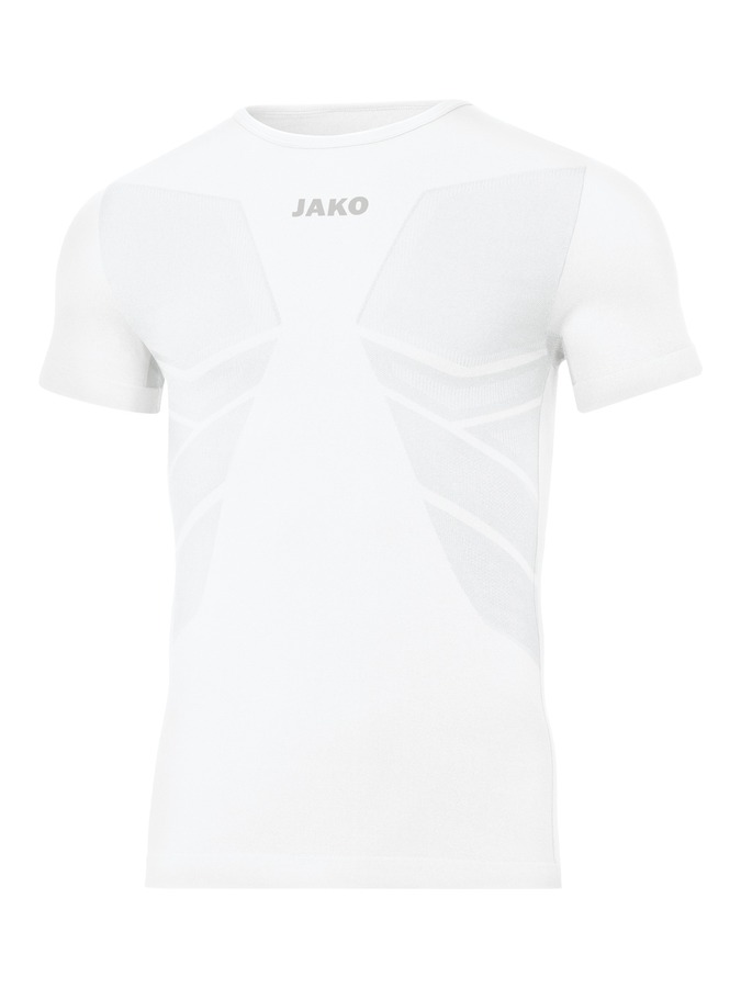 Jako T-Shirt Comfort 2.0