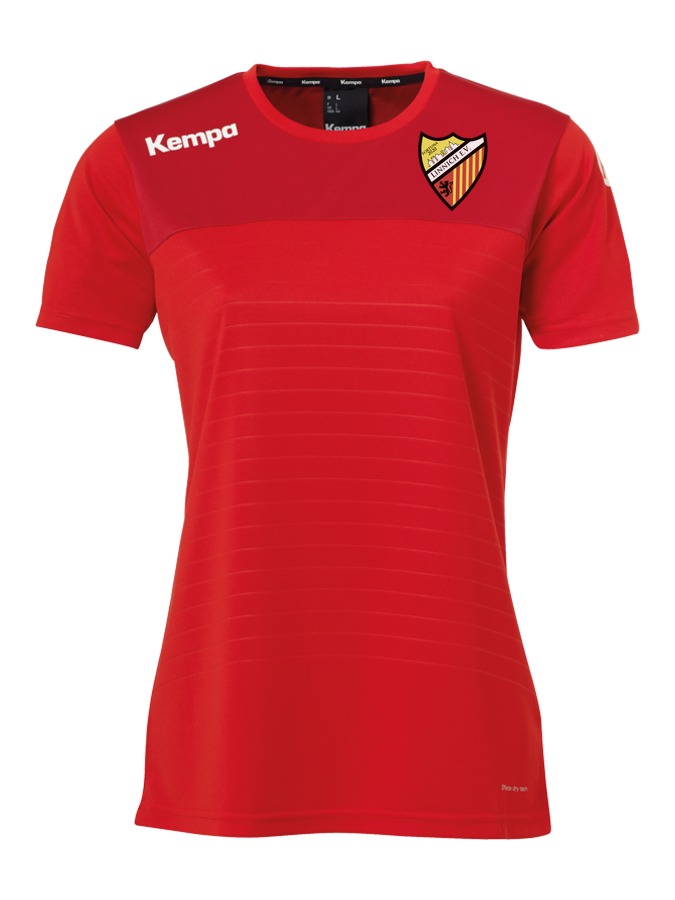 Kempa Emotion 2.0 Trikot Damen