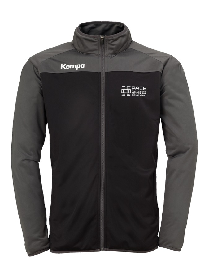 Kempa Prime Poly Jacke