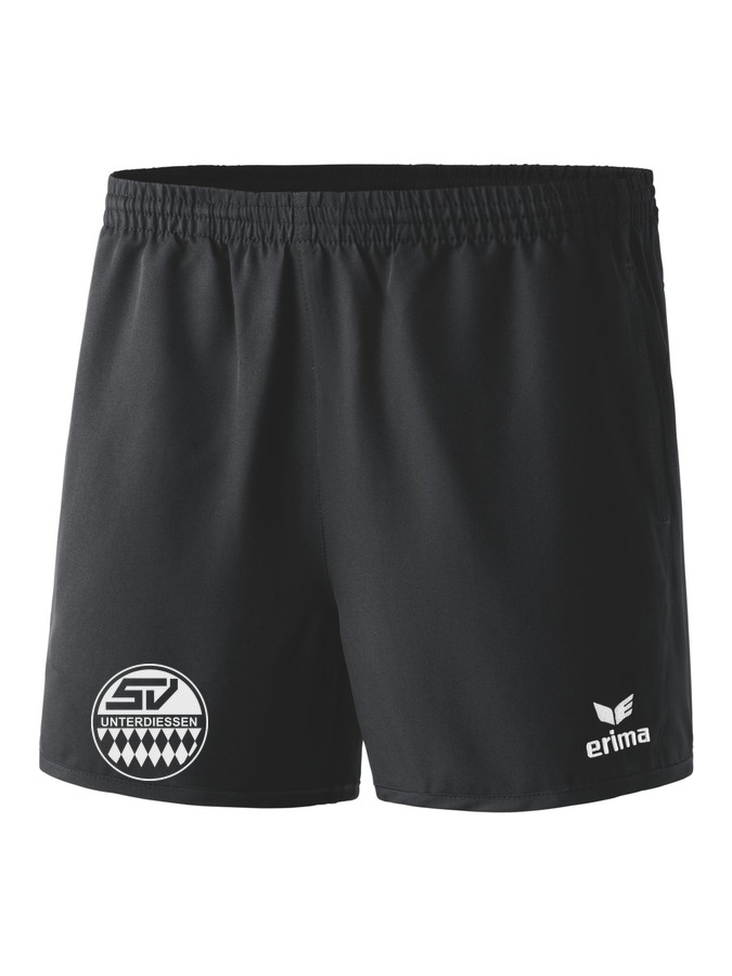 Erima Club 1900 Shorts Damen