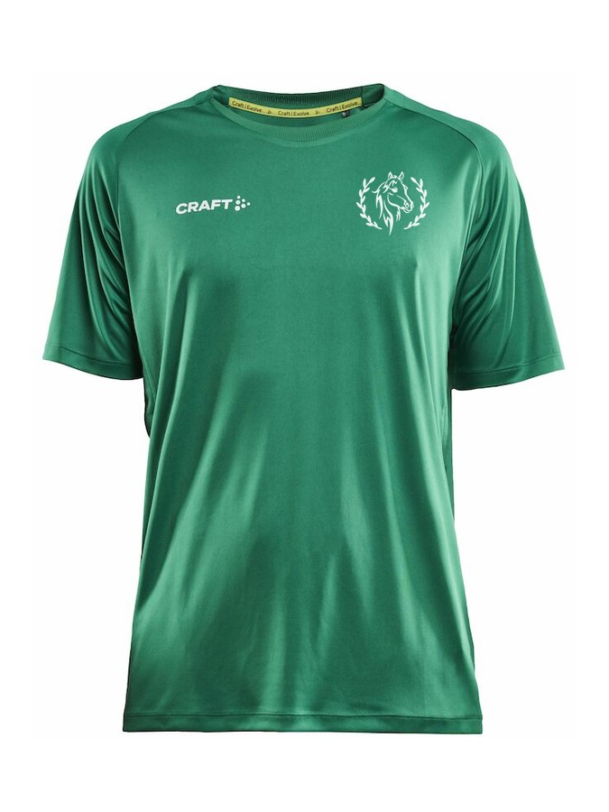 Craft Evolve T-Shirt