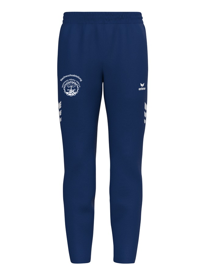 Erima Celebrate 125 Training Pants