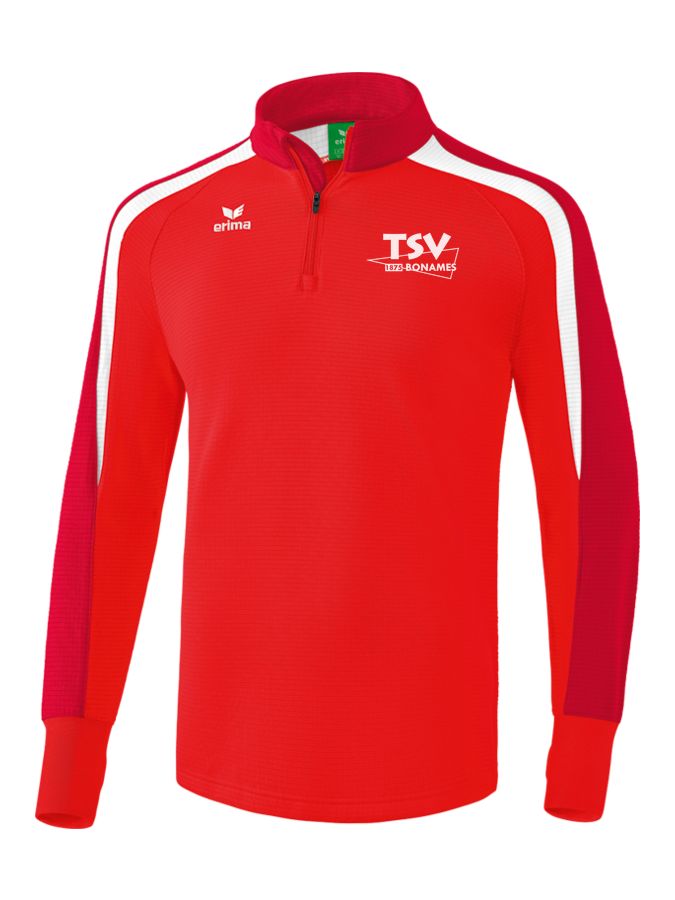 Erima Liga 2.0 Trainingstop