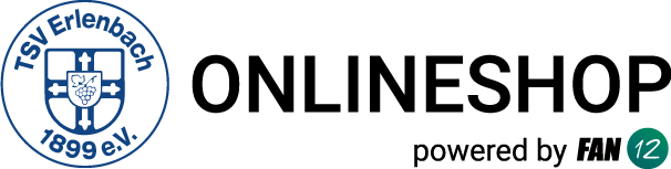 TSV Erlenbach e.V.