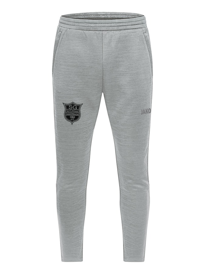 Jako Jogginghose Challenge Damen