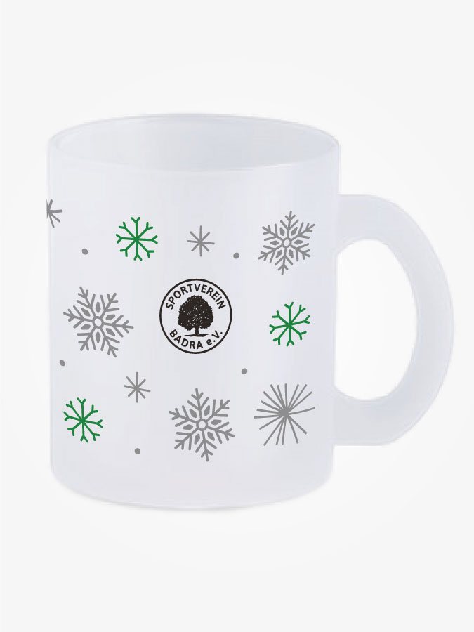 Glühweintasse Lüli