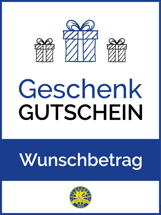 Gutschein zum Ausdrucken