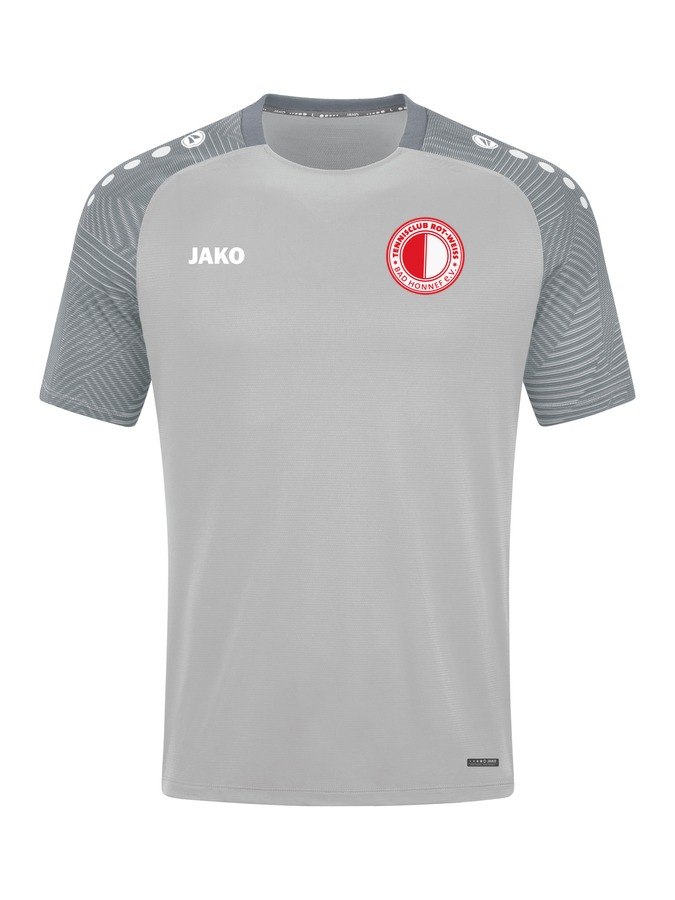 Jako T-Shirt Performance