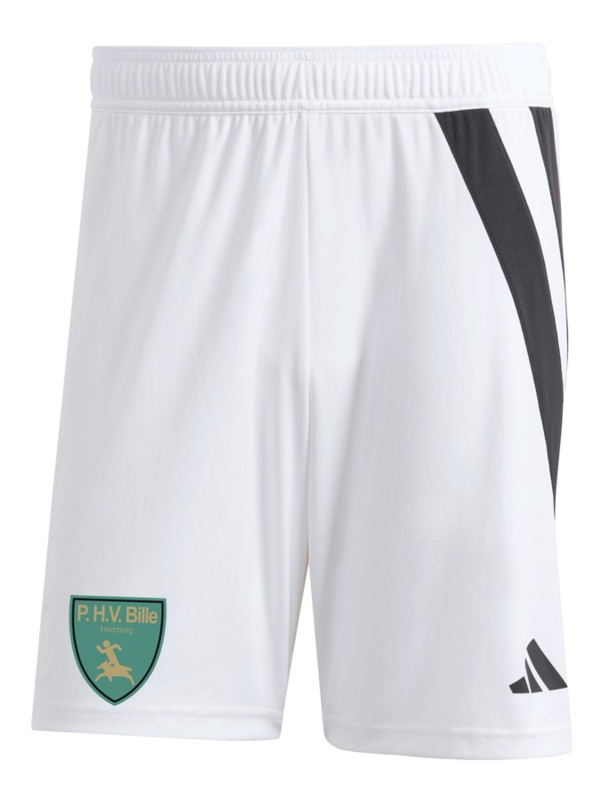 adidas Fortore 23 Shorts