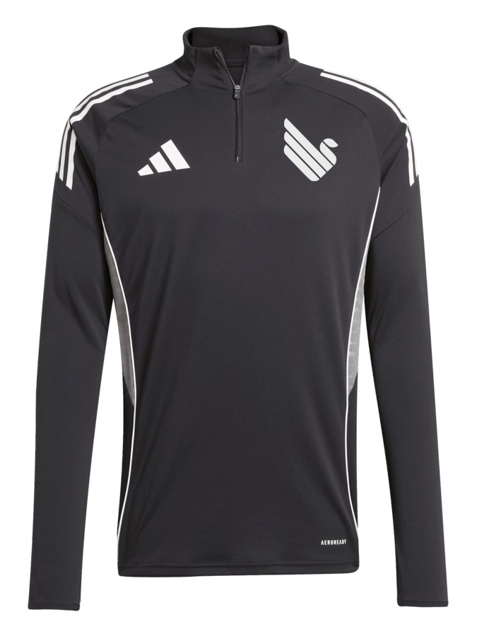 adidas Tiro 25 Competition Trainingstop