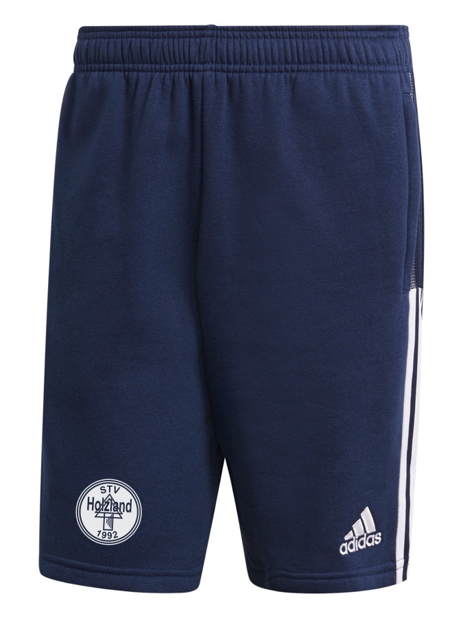 adidas Tiro 21 Sweat Shorts