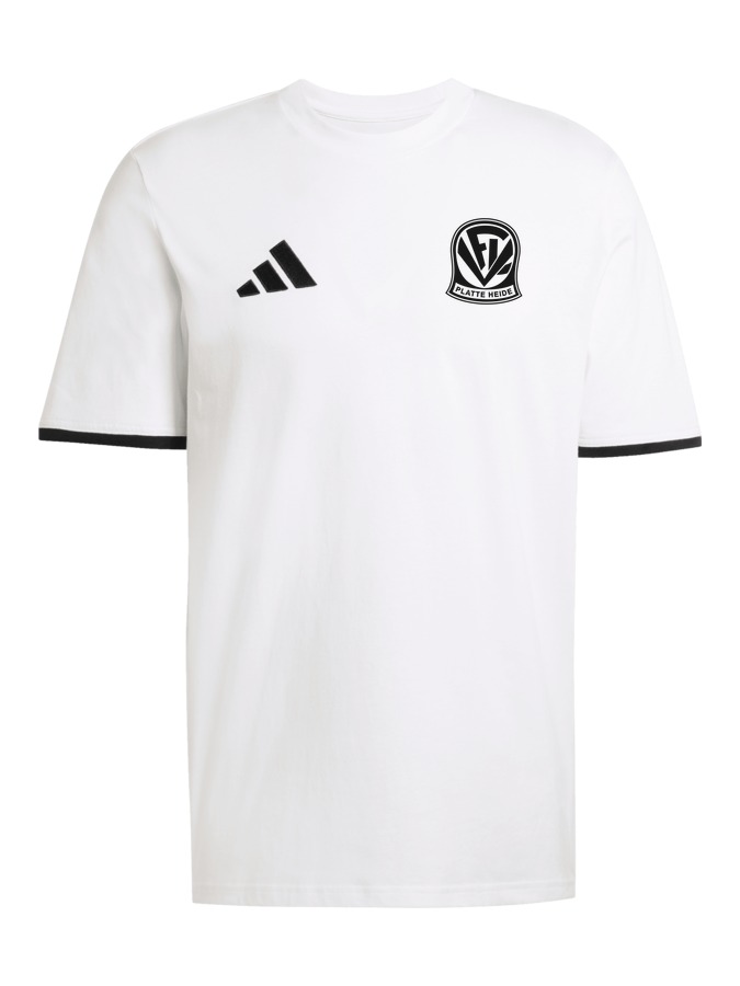 adidas Entrada 26 T-Shirt