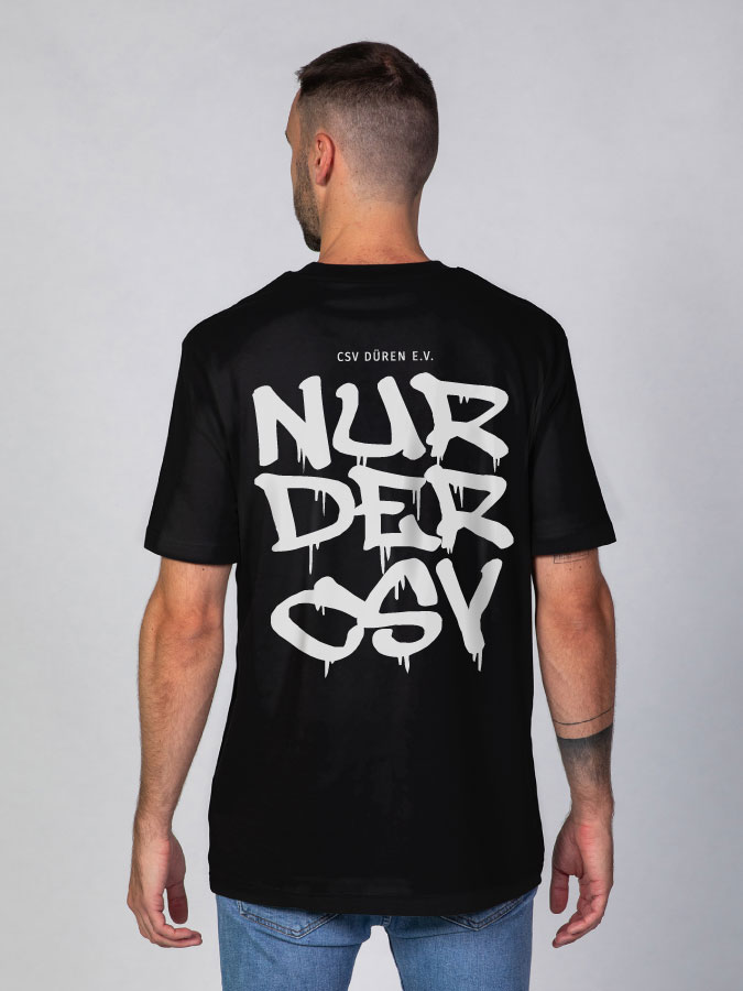 Shirt Street Herren
