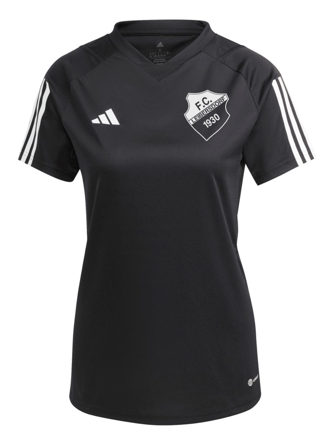 adidas Tiro 23 Competition Trikot Damen