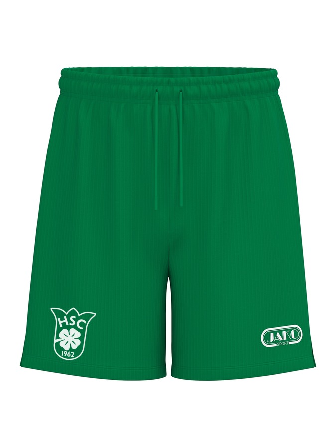 Jako Sporthose Retro