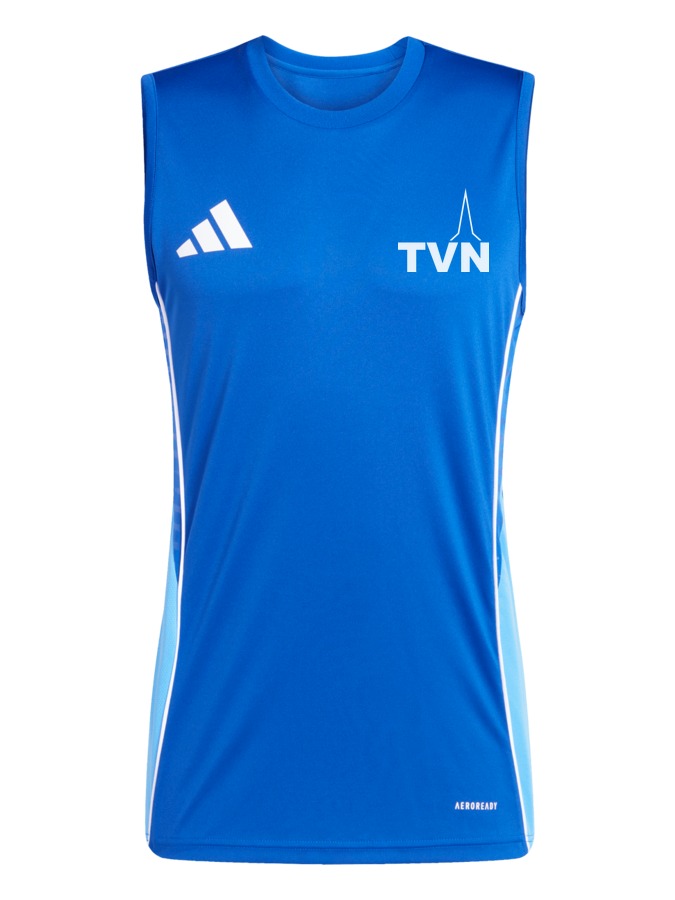 adidas Tiro 25 Competition Tanktop