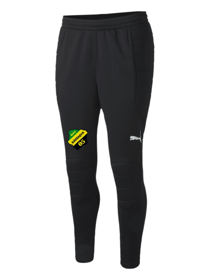 PUMA Torwarthose