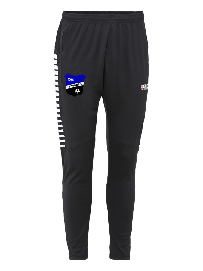 Derbystar Hyper Trainingshose