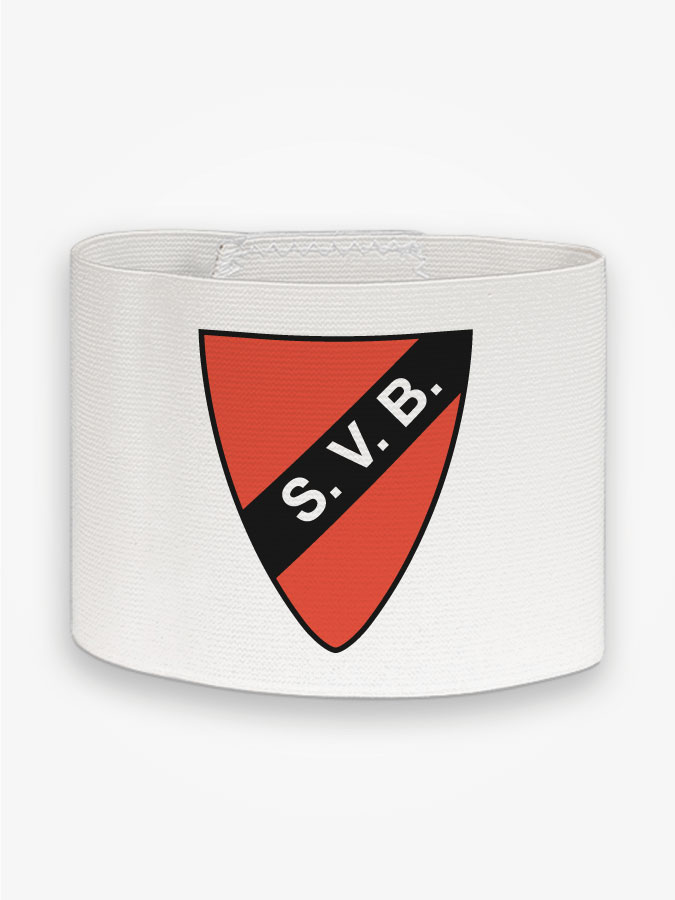 Armbinde Logo