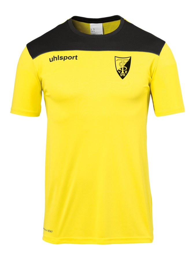 uhlsport Offense 23 Poly Shirt