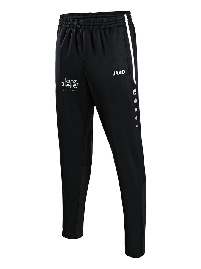 Jako Trainingshose Active