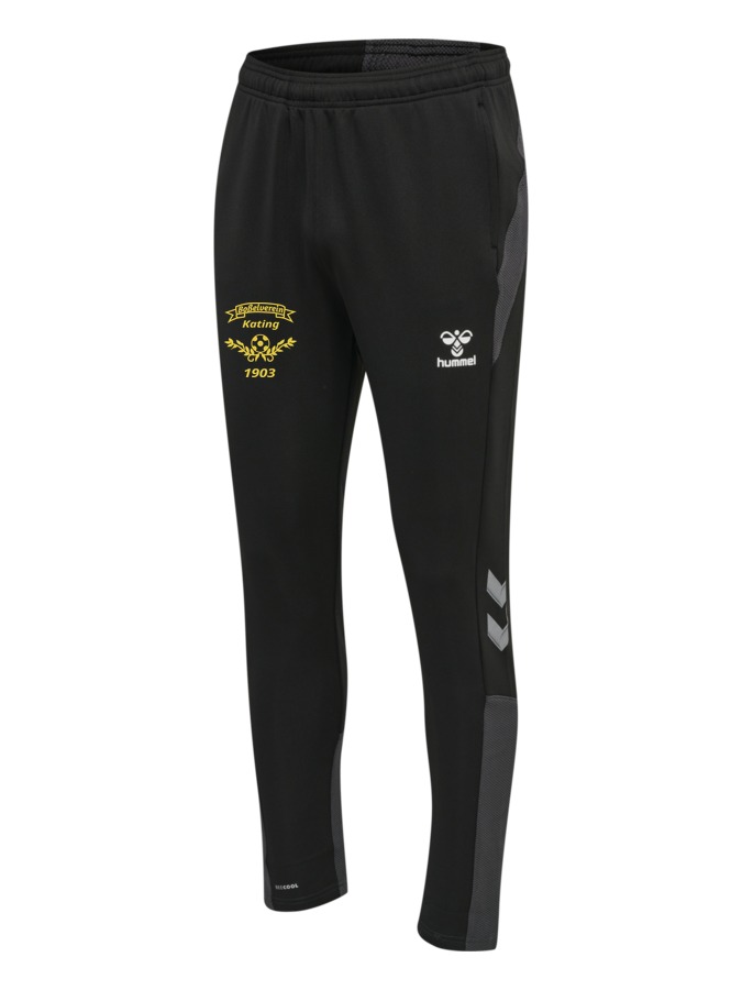 Hummel Lead Football Pants