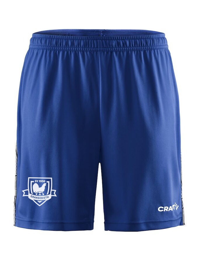Craft Premier Shorts