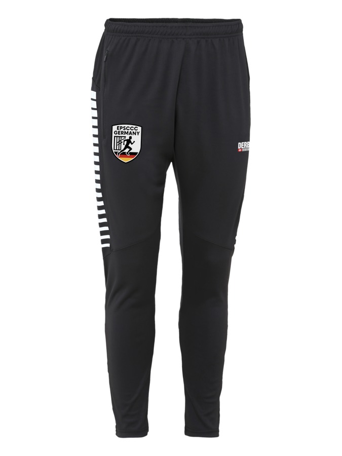 Derbystar Hyper Trainingshose