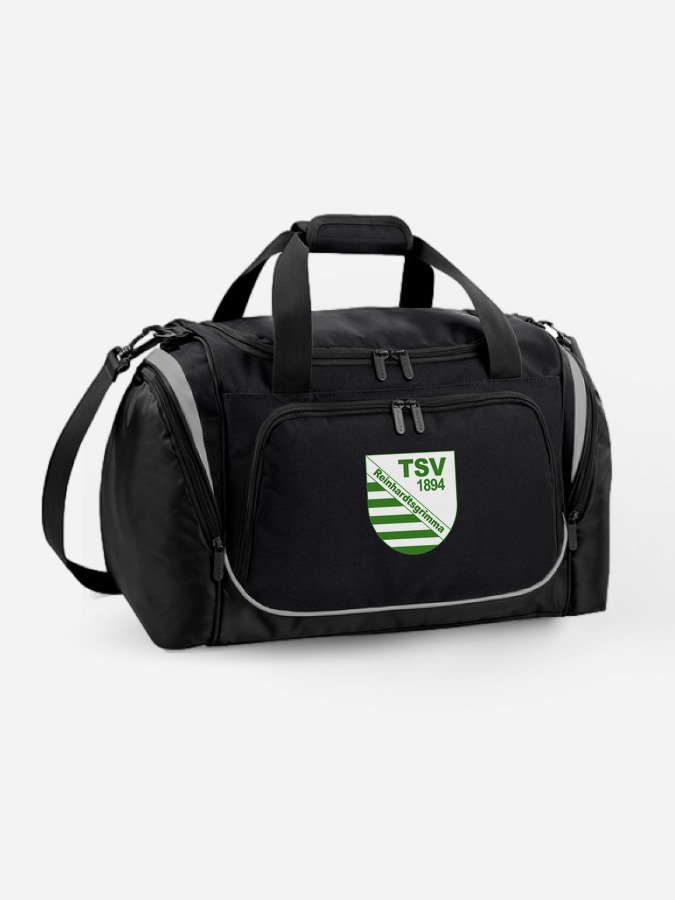 Sporttasche Endurance Small