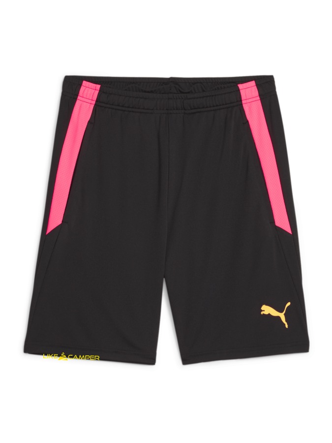 PUMA teamLIGA Training Shorts 2 (Offene Taschen)
