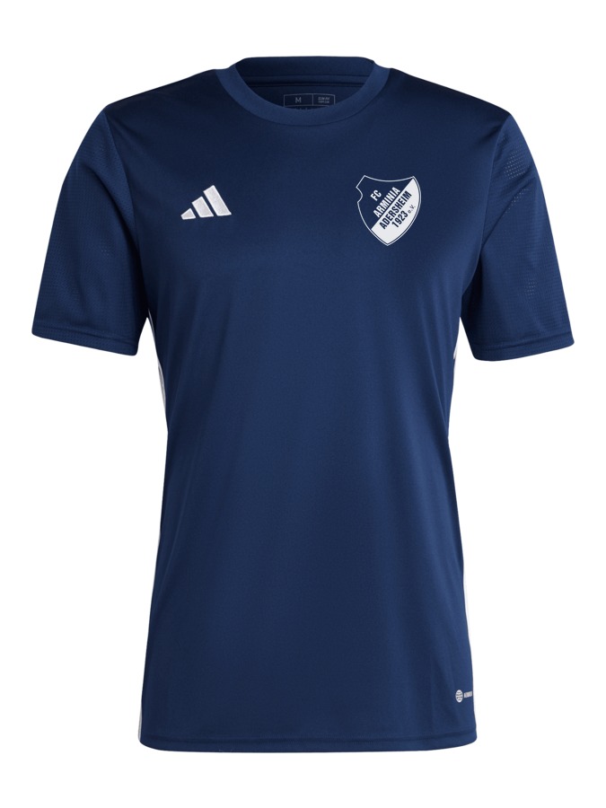 adidas Tabela 23 Trikot