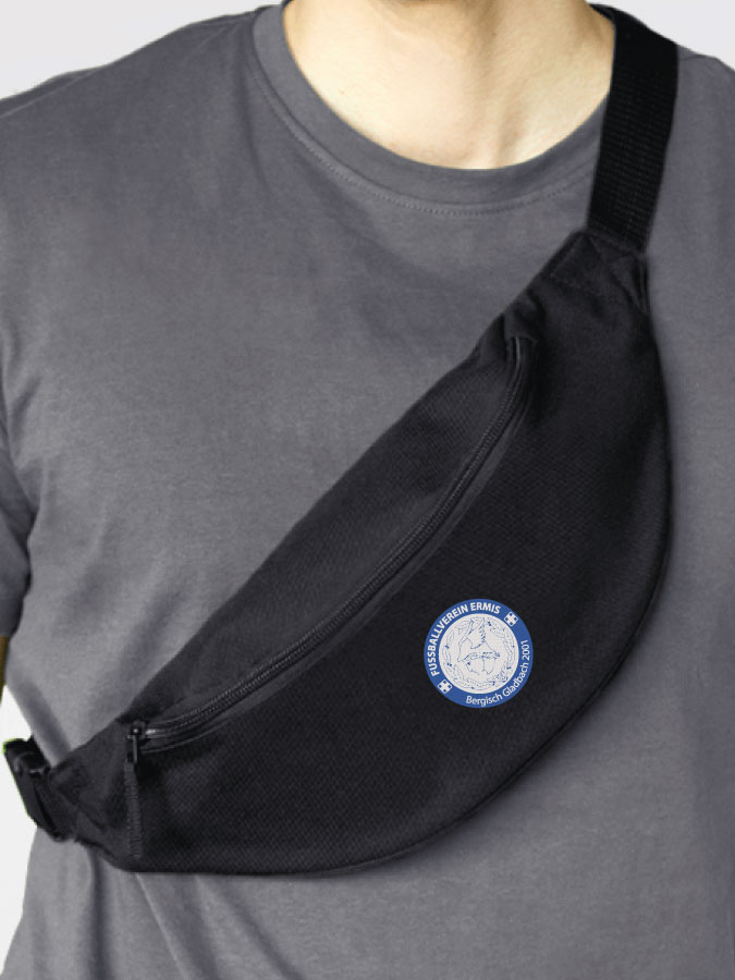 Bauchtasche Essential