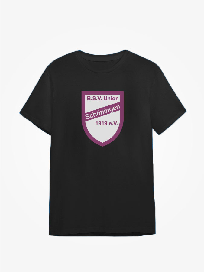 Shirt Classic Kids