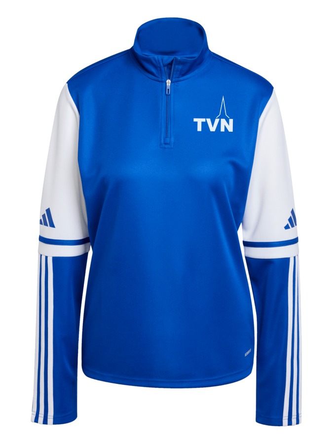 adidas Squadra 25 Trainingstop Damen