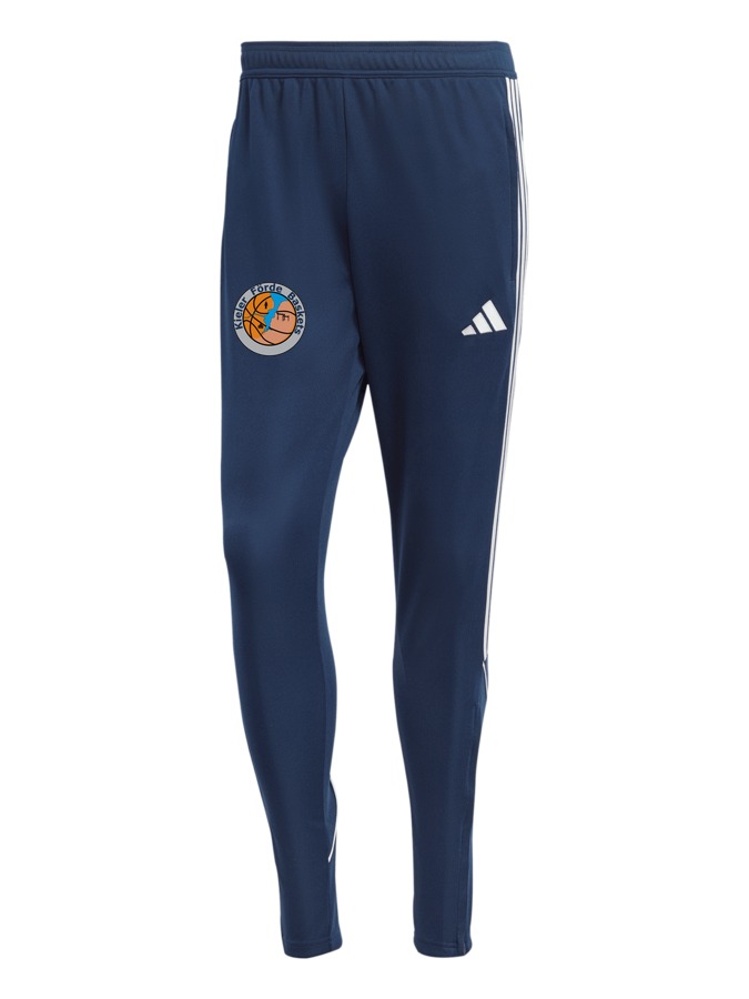 adidas Tiro 23 League Hose