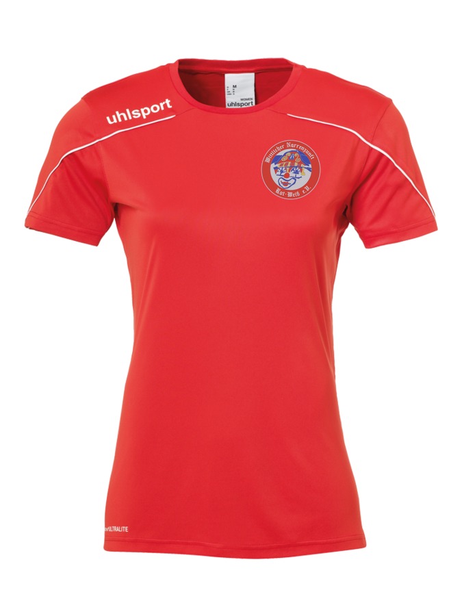 uhlsport Stream 22 Trikot Damen