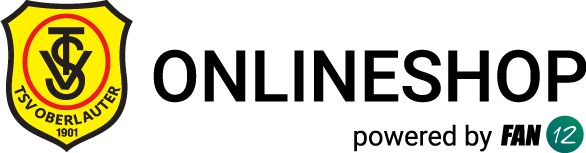 TSV Oberlauter
