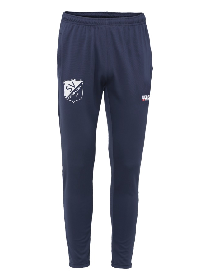 Derbystar Hyper Poly-Arbeitshose