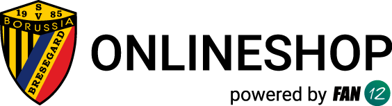 SV Borussia Bresegard