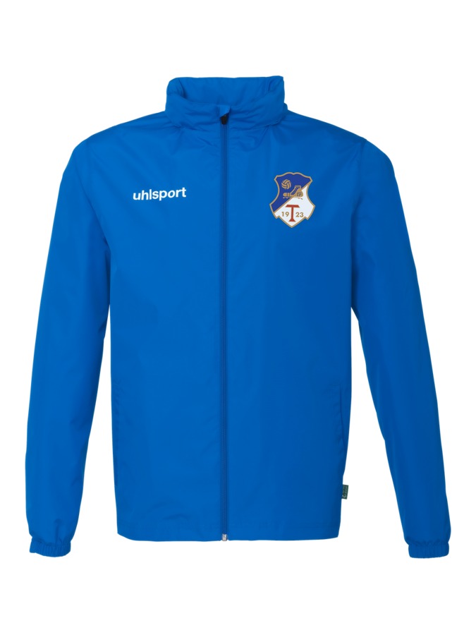 uhlsport Essential Allwetterjacke