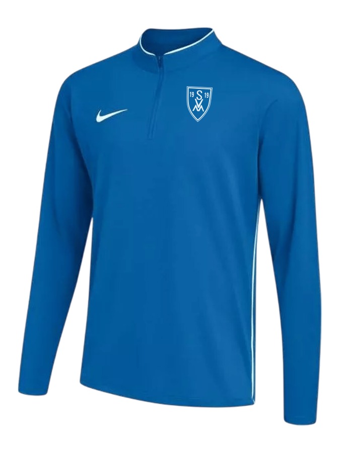Nike Park 26 Drill Top Kinder