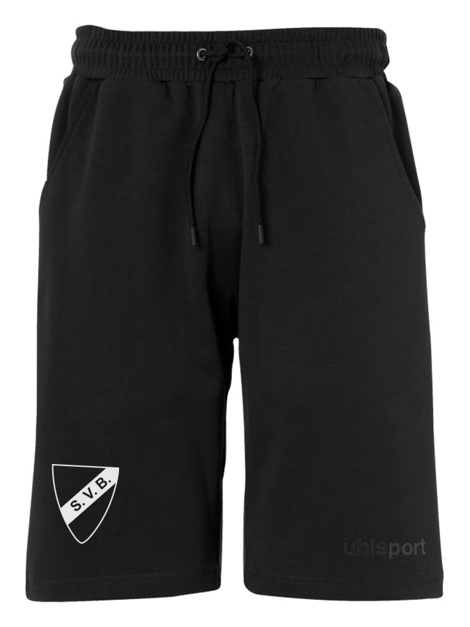 uhlsport Essential Pro Shorts