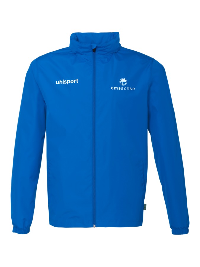 uhlsport Essential Allwetterjacke