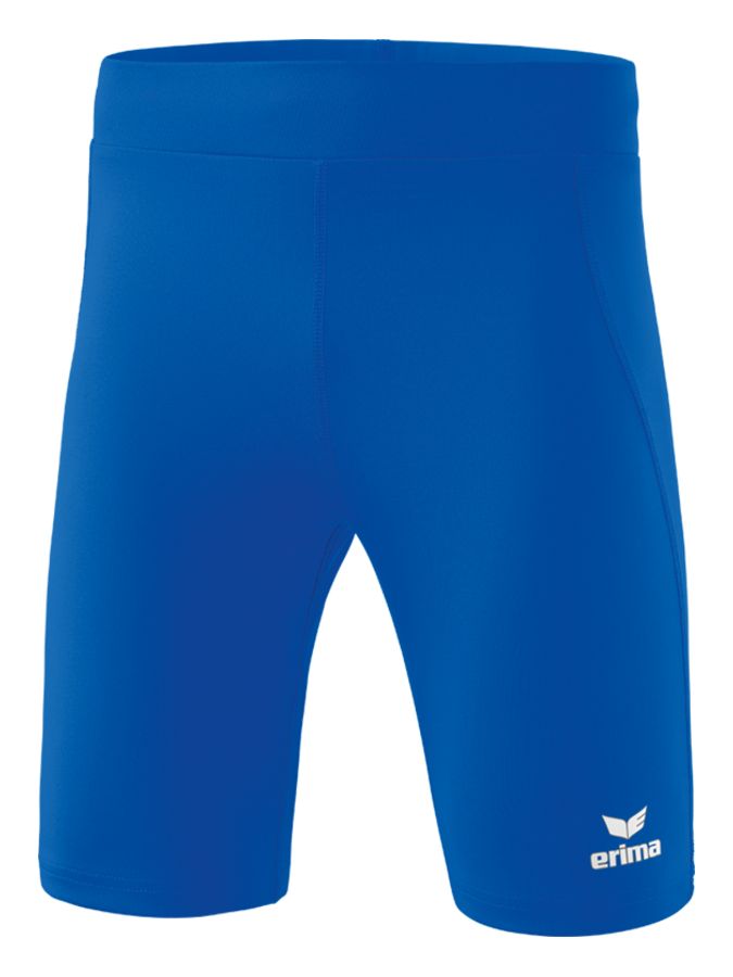 Erima Racing Leichtathletik Tight Kurz