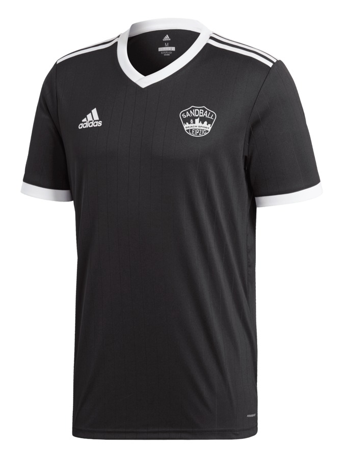 adidas Tabela 18 Trikot