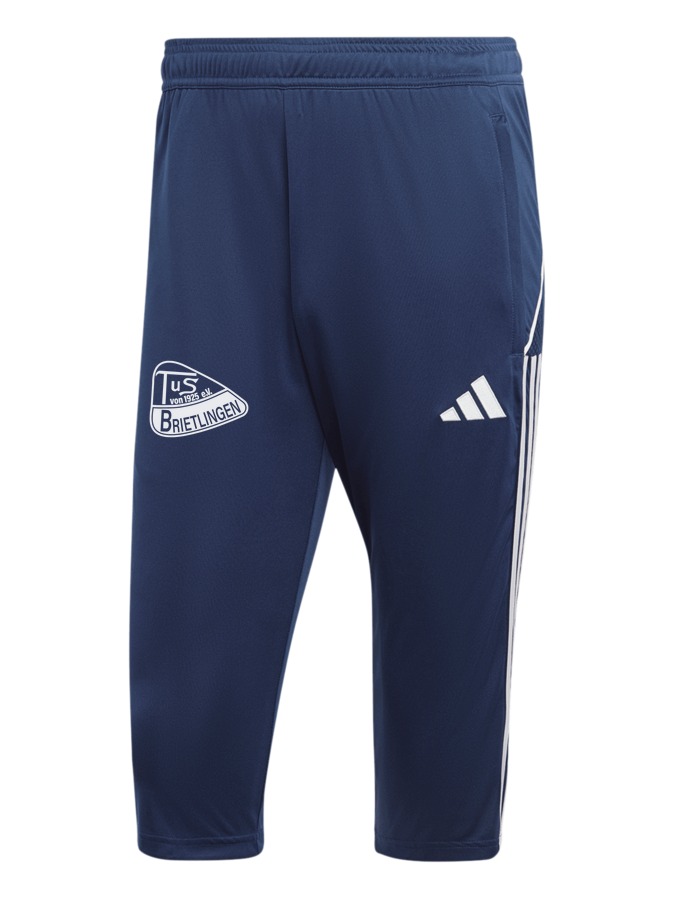 adidas Tiro 23 League 3/4-Hose
