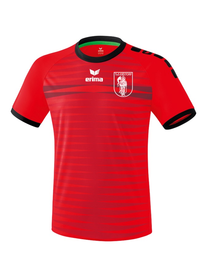 Erima Ferrara 2.0 Trikot