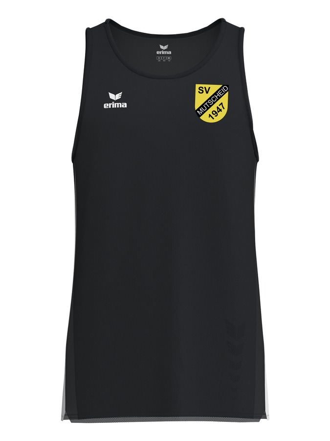 Erima T&F Wings Singlet