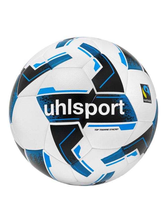 uhlsport Top Training Synergy Fairtrade