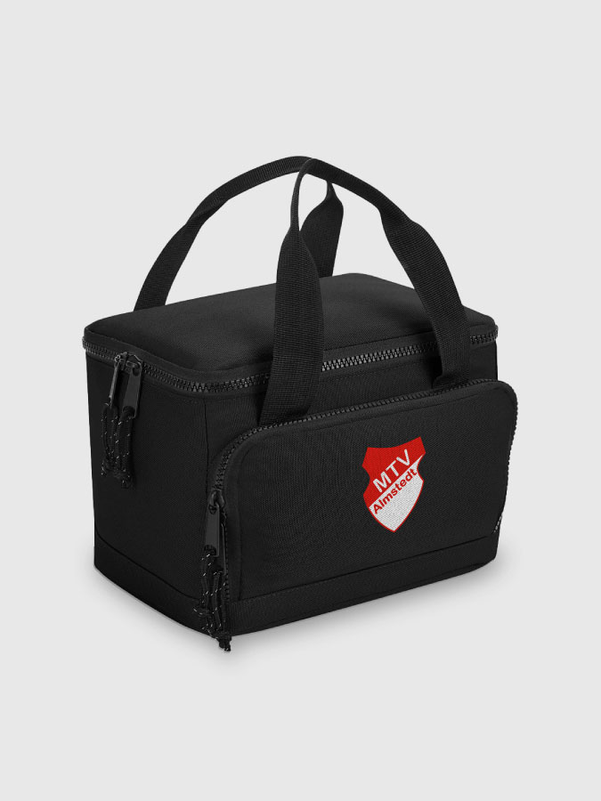 Kühltasche Small